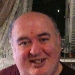 Meet your Posher, Alan